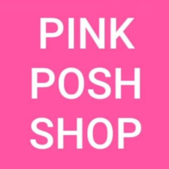 pinkposhshop